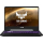ASUS TUF Gaming FX505DU R7-3750H/32GB/512+2TB/Win10 - 492773 - zdjęcie 6